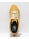 Vans Sk8-Hi MTE-1 Tinsel & Nubuck Shoes - Thumbnail image 3 of 4