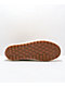 Vans Sk8-Hi MTE-1 Tinsel & Nubuck Shoes - Thumbnail image 4 of 4