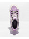 Vans Sk8-Hi MTE-2 Lupine Floral Shoes - Thumbnail image 3 of 4