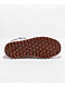 Vans Sk8-Hi MTE-2 Lupine Floral Shoes - Thumbnail image 4 of 4