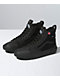 Vans Sk8-Hi MTE 2.0 Black Shoes