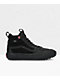 Vans Sk8-Hi MTE 2.0 Black Shoes