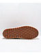 Vans Sk8-Hi MTE DX 2.0 Chipmunk & Marsh  Shoes - Thumbnail image 4 of 4