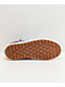 Vans Sk8-Hi MTE DX 2.0 zapatos multicolor
