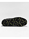 Vans Sk8-Hi Midnight Shift Black Skate Shoes - Thumbnail image 5 of 5