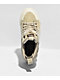 Vans Sk8-Hi Mte-2 Speckled Peyote Shoes - Thumbnail image 3 of 4