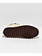 Vans Sk8-Hi Mte-2 Speckled Peyote Shoes - Thumbnail image 4 of 4