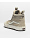 Vans Sk8-Hi Mte-2 Speckled Peyote Shoes - Thumbnail image 2 of 4