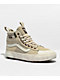 Vans Sk8-Hi Mte-2 Speckled Peyote Shoes - Thumbnail image 1 of 4