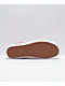 Vans Sk8-Hi OTW Chili Pepper Red Skate Shoes - Thumbnail image 4 of 4