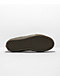 Vans Sk8-Hi Oatmeal zapatos de skate
