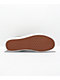 Vans Sk8-Hi Peace Paisley Grape Leaf Skate Shoes - Thumbnail image 4 of 4