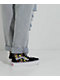 Vans Sk8-Hi Poppy Checkered Black Platform 2.0 Shoes video