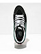 Vans Sk8-Hi Safari Skate Shoes - Thumbnail image 3 of 4