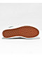 Vans Sk8-Hi Safari Skate Shoes - Thumbnail image 4 of 4