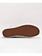 Vans Sk8-Hi Santa Flame Black Skate Shoes - Thumbnail image 4 of 4