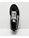 Vans Sk8-Hi Sentry Black & White Shoes - Thumbnail image 3 of 4