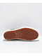 Vans Sk8-Hi Stacked Black, White & Gum Platform Shoes - Thumbnail image 4 of 4