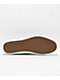 Vans Sk8-Hi Tapered Eco Wool Grey Skate Shoes - Thumbnail image 4 of 4