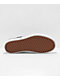 Vans Sk8-Hi Tapered Stackform Black & White Platform Shoes - Thumbnail image 5 of 5