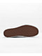 Vans Sk8-Hi Tapered Stackform Peach Color block Platform Shoes - Thumbnail image 4 of 4