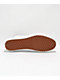 Vans Sk8-Hi Tapered True White Canvas Skate Shoes - Thumbnail image 4 of 4