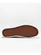 Vans Sk8-Hi Textured Asphalt & True White Skate Shoes - Thumbnail image 4 of 4