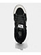 Vans Sk8 Hi Waterproof MTE Black & White Shoes - Thumbnail image 4 of 7