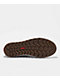 Vans Sk8 Hi Waterproof MTE Black & White Shoes - Thumbnail image 5 of 7