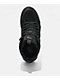 Vans Sk8 Hi Waterproof MTE Black Shoes - Thumbnail image 4 of 7