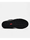 Vans Sk8 Hi Waterproof MTE Black Shoes - Thumbnail image 5 of 7