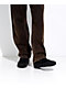 Vans Sk8 Hi Waterproof MTE Black Shoes - Thumbnail image 3 of 7