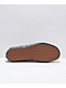 Vans Sk8-Low Disrupt Black Skate Shoes - Thumbnail image 4 of 4