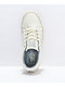 Vans Sk8-Low SF Reissue Leila White Skate Shoes - Thumbnail image 3 of 4