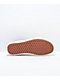 Vans Sk8-Low SF Reissue Leila White Skate Shoes - Thumbnail image 4 of 4