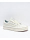 Vans Sk8-Low SF Reissue Leila White Skate Shoes - Thumbnail image 1 of 4