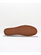 Vans Sk8-Low Utility Pop Blanc De Blanc & Khaki Skate Shoes
