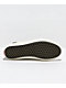 Vans Sk8-Mid Grosso Gray Skate Shoes - Thumbnail image 4 of 4
