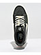 Vans Sk8-Mid Grosso Grey Skate Shoes - Thumbnail image 4 of 5