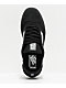 Vans Skate AVE Pro Black & White Skate Shoes - Thumbnail image 3 of 4