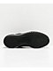 Vans Skate AVE Pro Black & White Skate Shoes - Thumbnail image 4 of 4