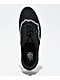 Vans Skate Authentic Chain Black Skate Shoes - Thumbnail image 3 of 5