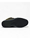 Vans Skate Beatrice Domond Zahba Mid Dark Olive Skate Shoes - Thumbnail image 5 of 6