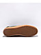 Vans Skate Chima Black & Gum Skate Shoes - Thumbnail image 4 of 4