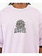 Vans Skate Classics OTW Lavender T-Shirt - Thumbnail image 2 of 2