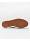 Vans Skate Crocket High White, Black Skate Shoes - Thumbnail image 4 of 4