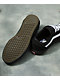 Vans Skate Crockett Blackout Skate Shoes