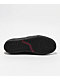 Vans Skate Curren Caples Dark Brown Skate Shoes - Thumbnail image 5 of 6