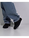 Vans Skate Curren Caples Dark Brown Skate Shoes - Thumbnail image 3 of 6
