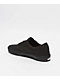 Vans Skate Curren Caples Dark Brown Skate Shoes - Thumbnail image 2 of 6